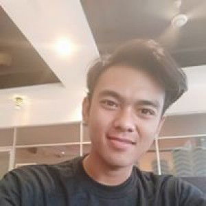 Jentit Trie Pambastian profile icon