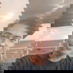 Jentit Trie Pambastian profile icon