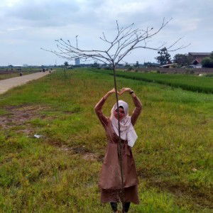 Efia Yuliani profile icon