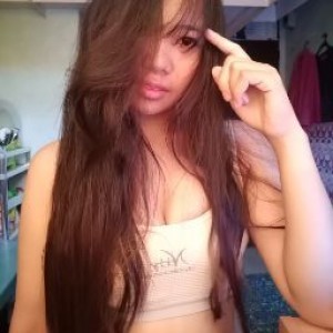 Rochelle Adovas profile icon