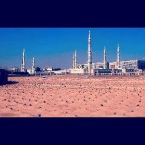 Tita Juita profile icon