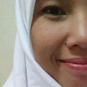 Herlin Jasika Jasika profile icon