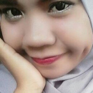 Ayu Agustin profile icon