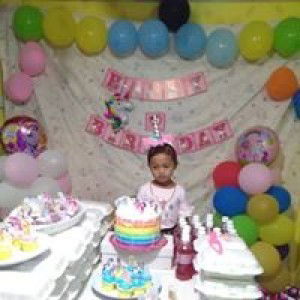 Nurhawati Hinu profile icon