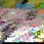 Nurhawati Hinu profile icon