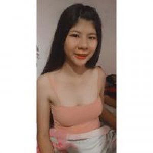 บีทา' เก้น profile icon