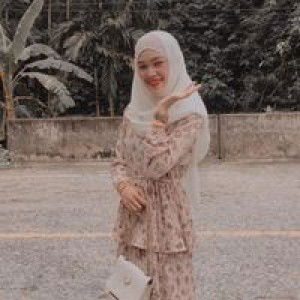 รุสมีย์ มะมา profile icon