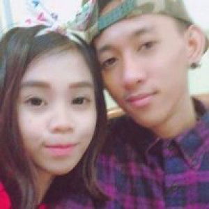 Suhani Adam profile icon