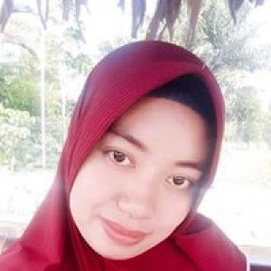 Yana Wisna profile icon