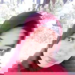 Yana Wisna profile icon