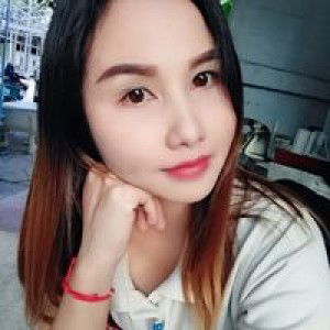 อินู๋ ตุ๊ก ตุ๊ก เด็กกำแพงแร้วงัย profile icon