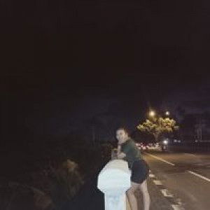 Dela Adelia profile icon