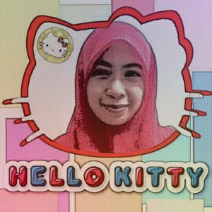 Defi Purwanti profile icon