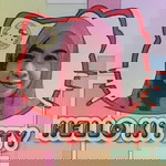 Defi Purwanti profile icon