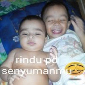 Anna Hanan profile icon