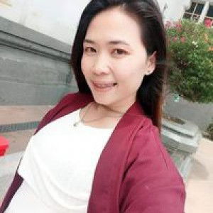 สุดากาญจน์  ศรีแป้น profile icon