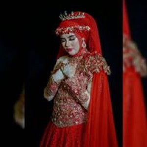 Dewi Febriani profile icon