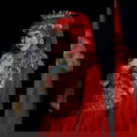 Dewi Febriani profile icon