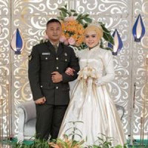 Lili MarLina Sikumbang profile icon