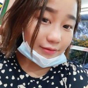 Maey Monah profile icon