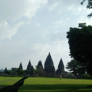 MELISA LIM (LITTLE PEMIMPI) profile icon