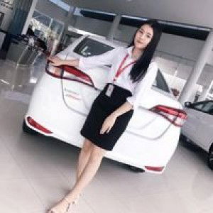 Orawee Prakobsee profile icon