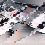 Orawee Prakobsee profile icon