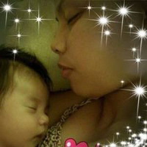 Molly Balmonte profile icon