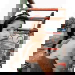 บิว' ตี้ฯ. profile icon