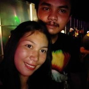 เนม' ยุฯ. profile icon