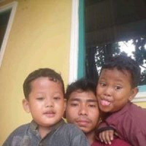 Bundha Bamal Hakim Pambudi profile icon