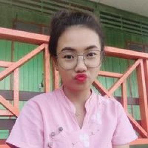 เมเม่ ชิชิ profile icon