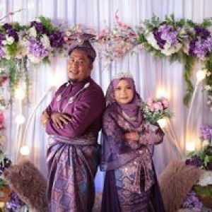 Nor Azah Ahmad profile icon