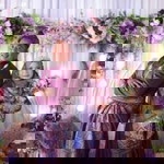 Nor Azah Ahmad profile icon