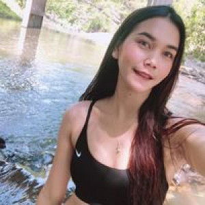 Joon Joon profile icon