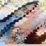 Joon Joon profile icon