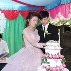 Thu Ngọc profile icon