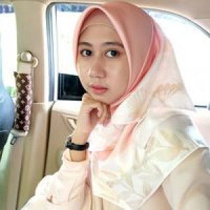 Rosaliah Husain P profile icon