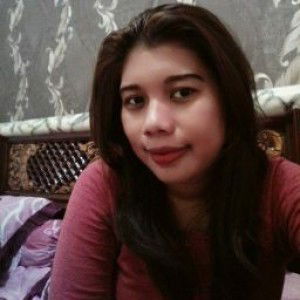 Tiwi Walinono profile icon