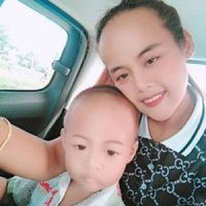 สุกัญญา กวิน มณีศรี profile icon