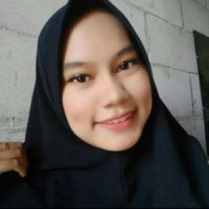 Anah Skincare profile icon