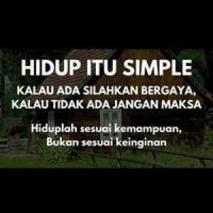 Mayaa Esmeralda profile icon