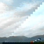 Siti Saharah profile icon