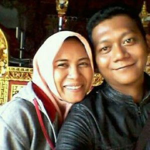 Indrajaya Saputra profile icon