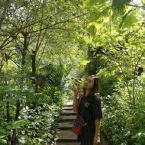 Fon Fon profile icon