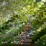 Fon Fon profile icon