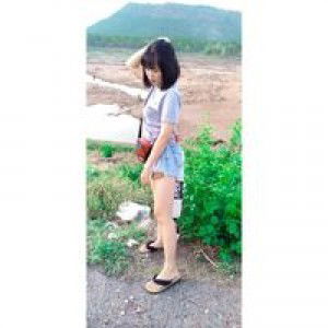 กุลสตรี สมบัติดี profile icon