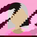 Veronica Finka Sabrina profile icon