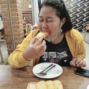 Mild Kamonchanok profile icon