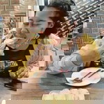 Mild Kamonchanok profile icon